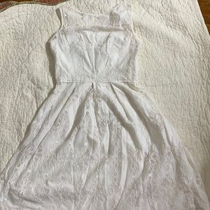 Good condition ready to wear